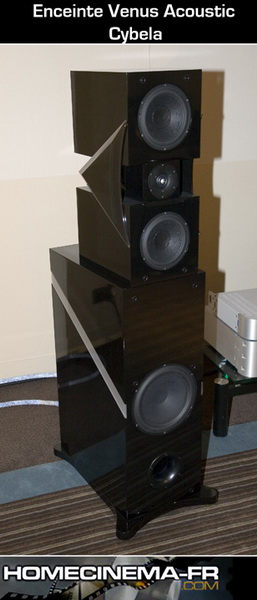 2008 - 03 - Salon hifi  et hc - 191